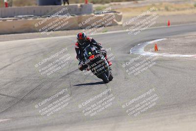 media/Sep-06-2025-Pacific Track Time (Sat) [[fd0274745f]]/Group A/Offramp/